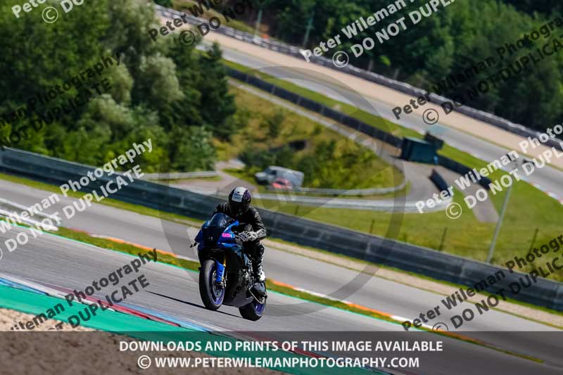 Brno;event digital images;motorbikes;no limits;peter wileman photography;trackday;trackday digital images